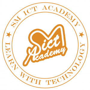 sm ict academy